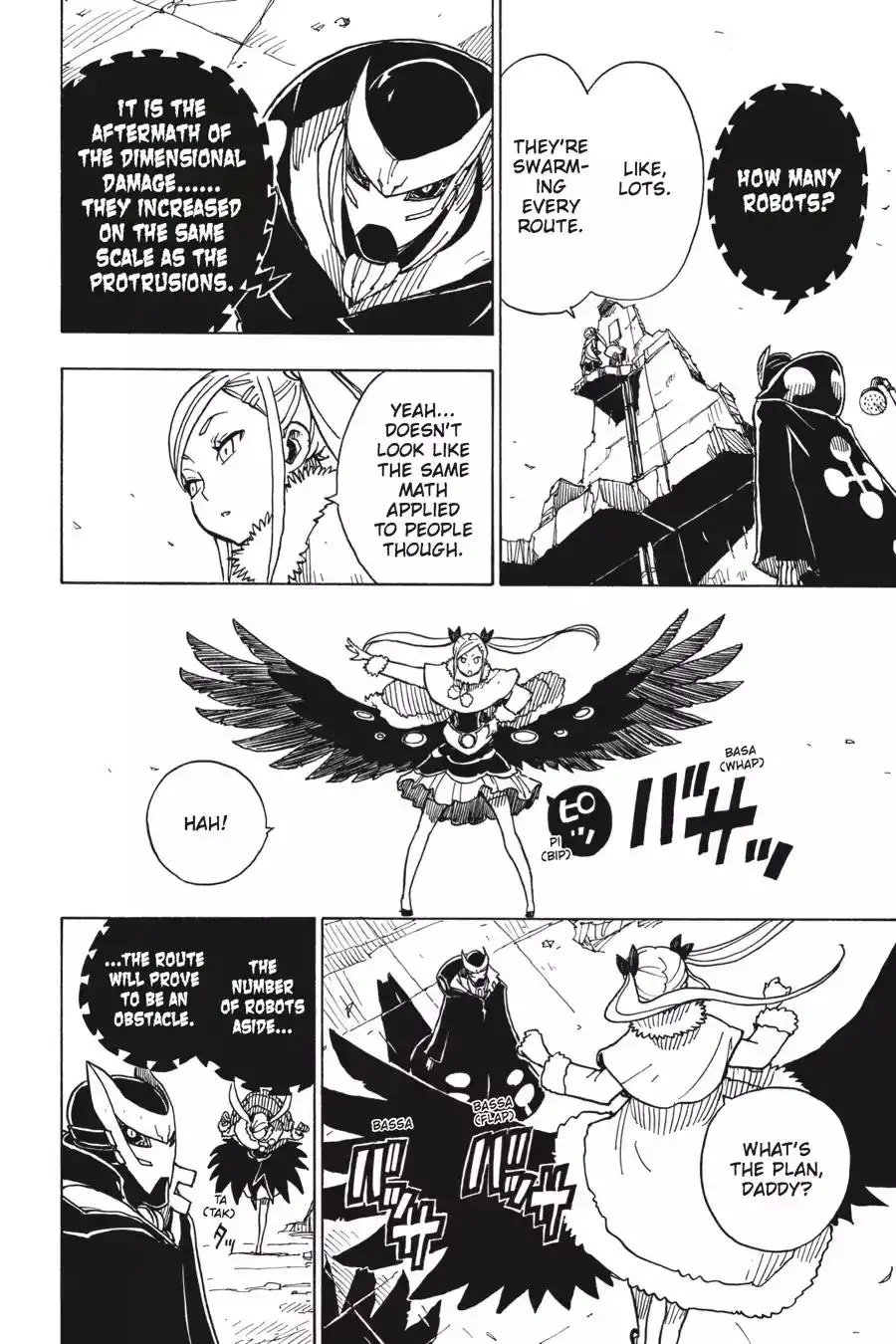 Dimension W Chapter 48 18